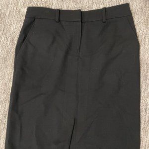 Click to enlarge Have one to sell? Sell now Shop with confidence eBay Money Back